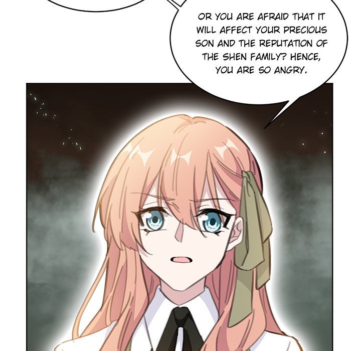 Your Turn to Chase After Me Manhwa - Chapter 85 Page 66