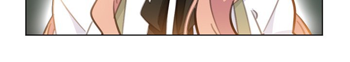 Your Turn to Chase After Me Manhwa - Chapter 85 Page 67