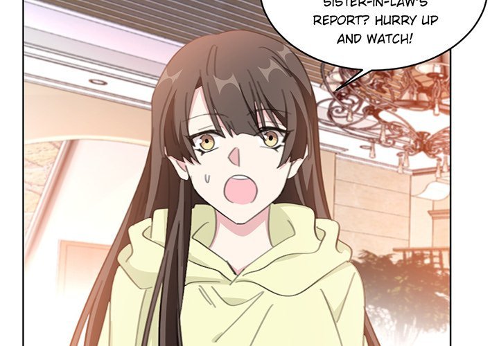 Your Turn to Chase After Me Manhwa - Chapter 107 Page 2