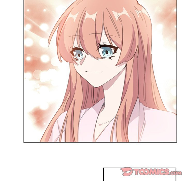 Your Turn to Chase After Me Manhwa - Chapter 107 Page 29