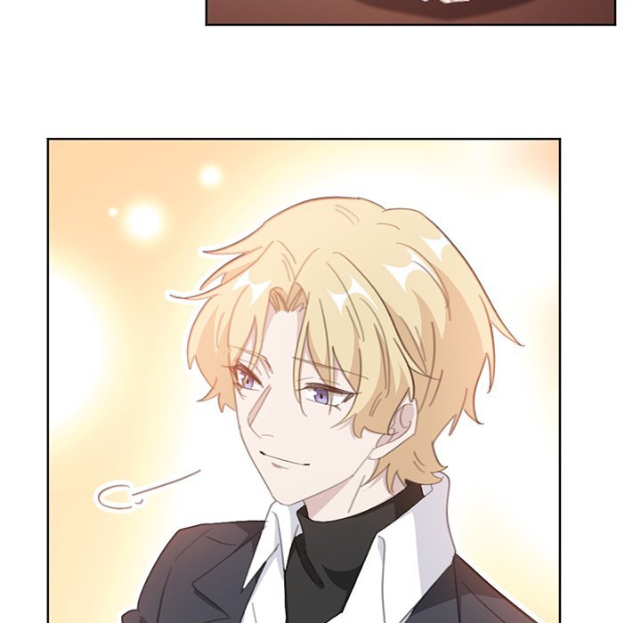 Your Turn to Chase After Me Manhwa - Chapter 107 Page 48