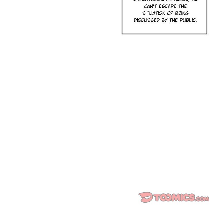 Your Turn to Chase After Me Manhwa - Chapter 107 Page 51