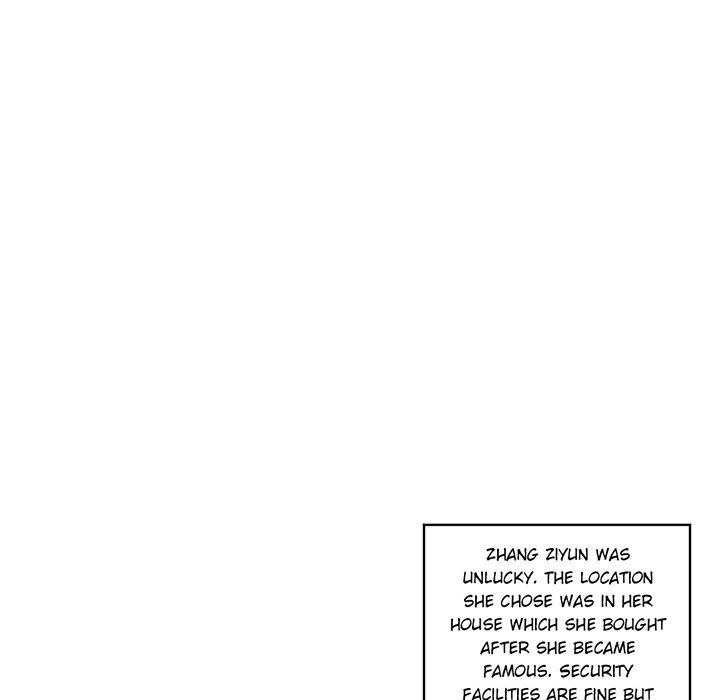 Your Turn to Chase After Me Manhwa - Chapter 107 Page 56