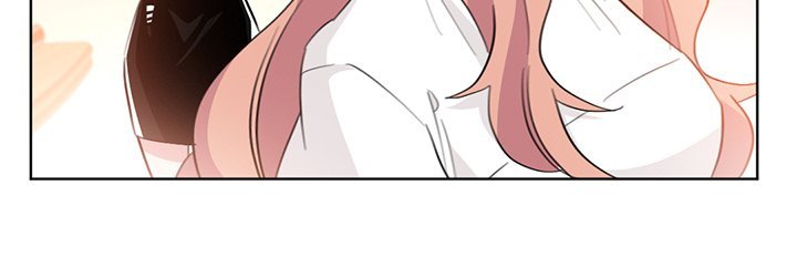 Your Turn to Chase After Me Manhwa - Chapter 31 Page 49