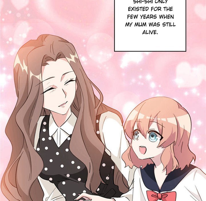 Your Turn to Chase After Me Manhwa - Chapter 20 Page 29