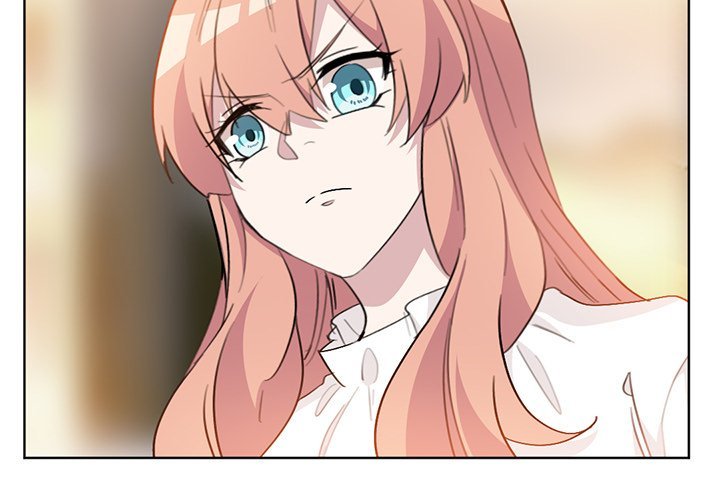 Your Turn to Chase After Me Manhwa - Chapter 33 Page 2