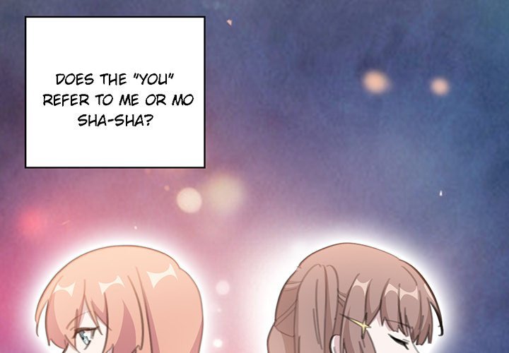 Your Turn to Chase After Me Manhwa - Chapter 66 Page 2