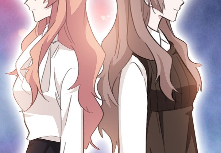 Your Turn to Chase After Me Manhwa - Chapter 66 Page 3