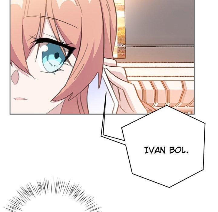 Your Turn to Chase After Me Manhwa - Chapter 66 Page 16