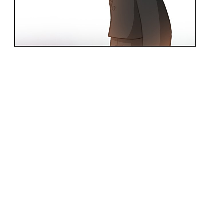 Your Turn to Chase After Me Manhwa - Chapter 66 Page 32