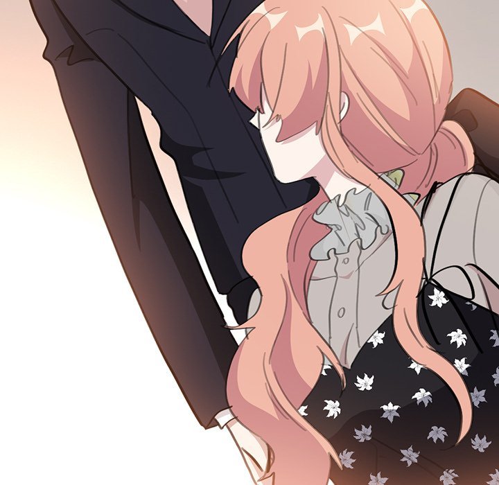 Your Turn to Chase After Me Manhwa - Chapter 66 Page 43