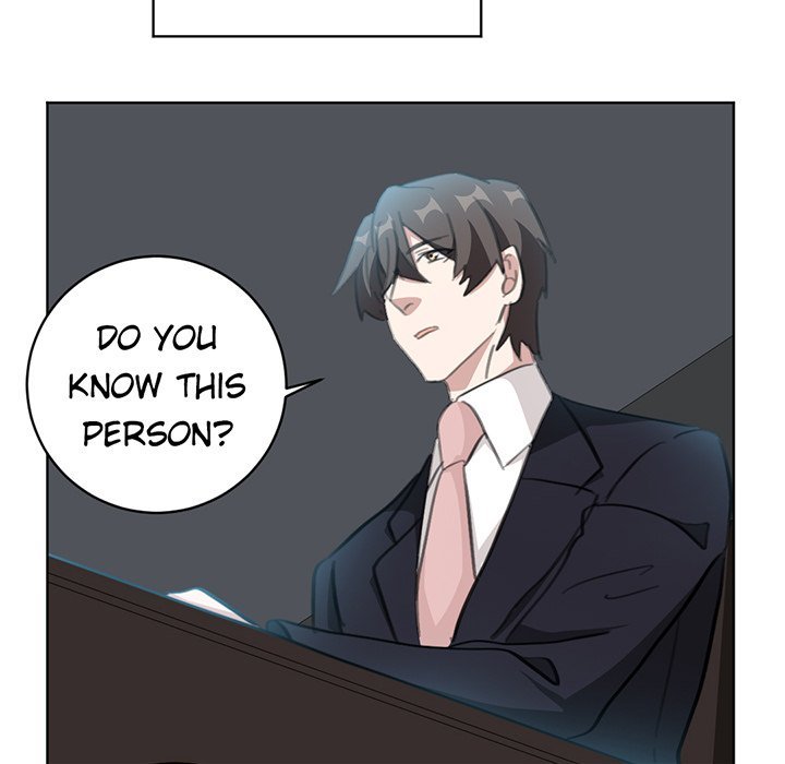 Your Turn to Chase After Me Manhwa - Chapter 66 Page 59