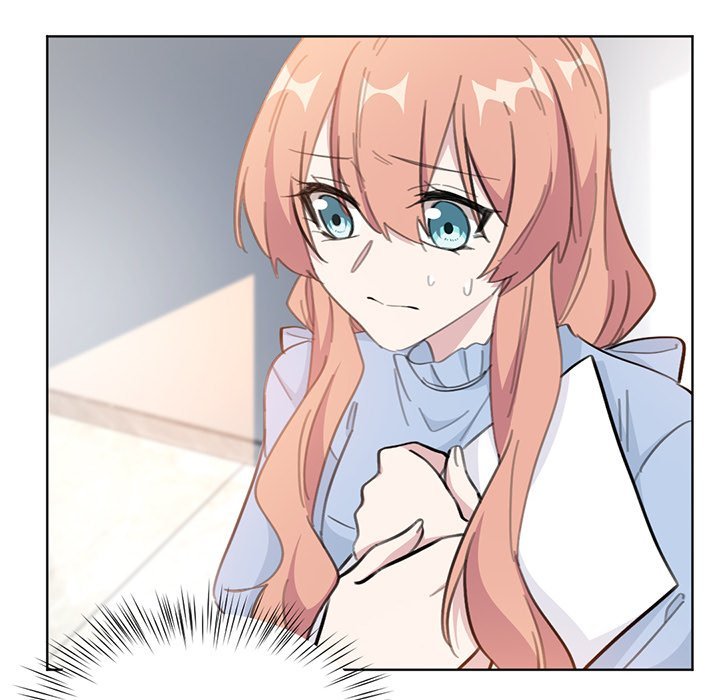 Your Turn to Chase After Me Manhwa - Chapter 76 Page 50