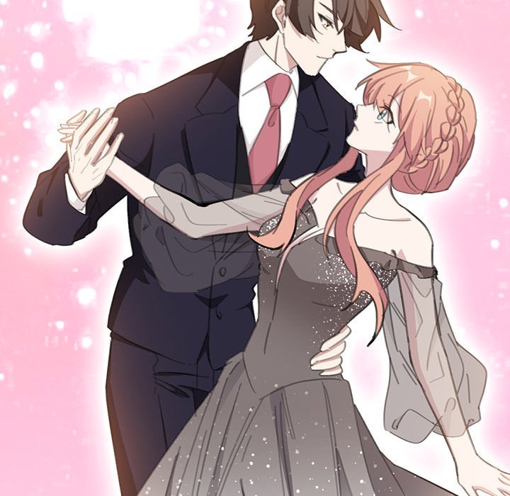 Your Turn to Chase After Me Manhwa - Chapter 71 Page 22