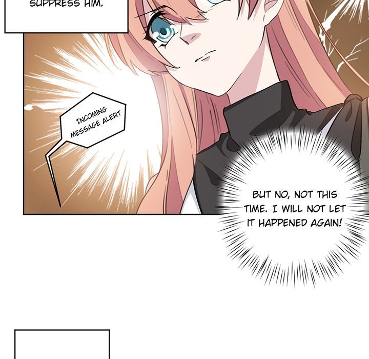 Your Turn to Chase After Me Manhwa - Chapter 11 Page 37