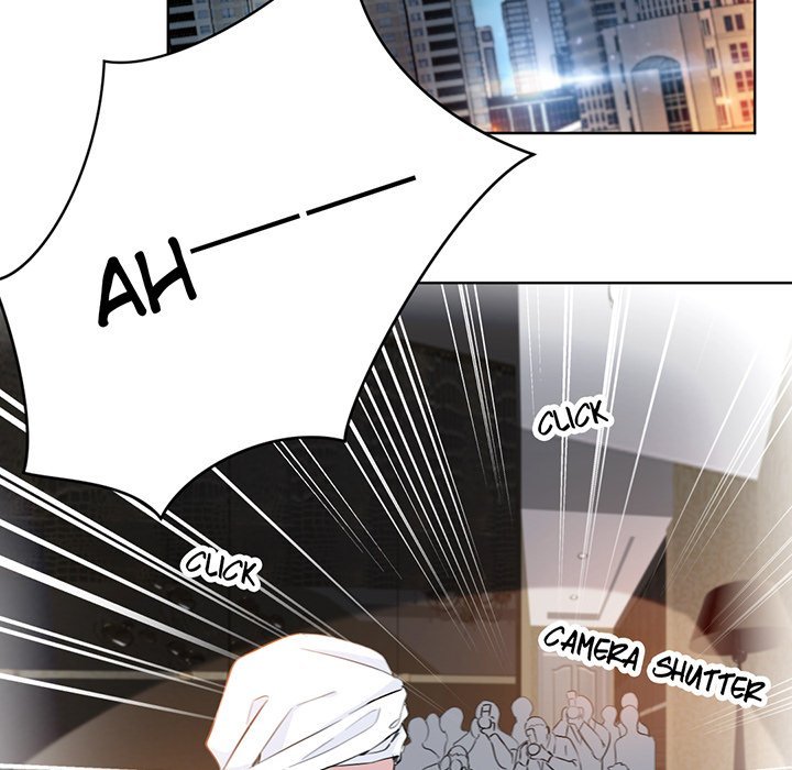 Your Turn to Chase After Me Manhwa - Chapter 11 Page 40