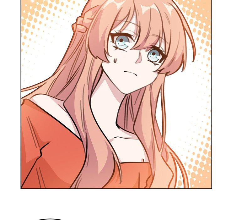 Your Turn to Chase After Me Manhwa - Chapter 97 Page 14