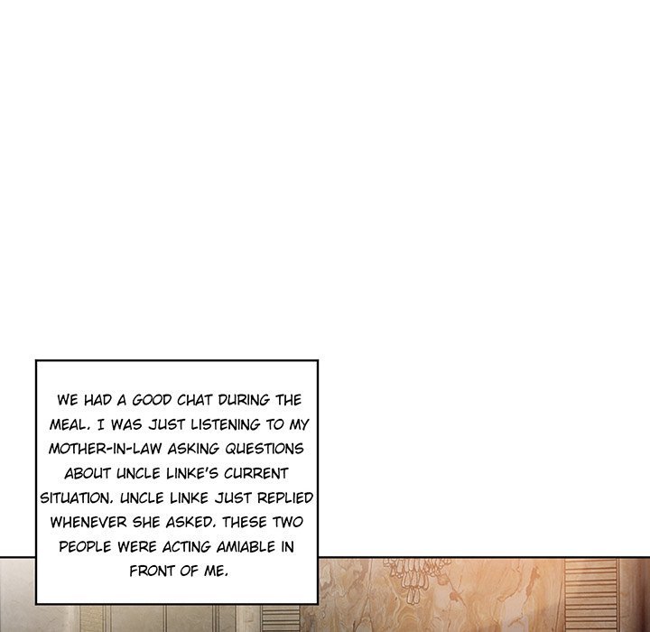 Your Turn to Chase After Me Manhwa - Chapter 97 Page 47