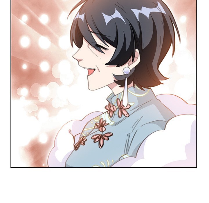 Your Turn to Chase After Me Manhwa - Chapter 97 Page 51