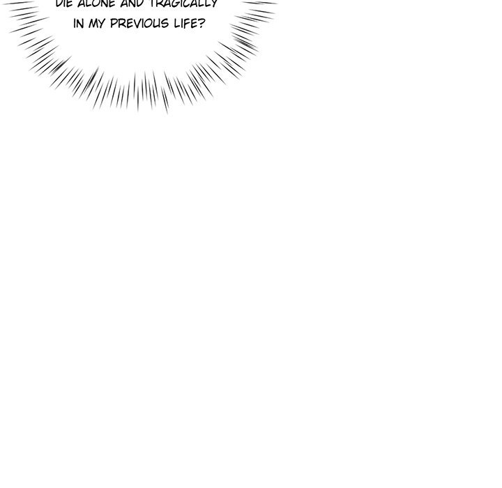 Your Turn to Chase After Me Manhwa - Chapter 97 Page 59