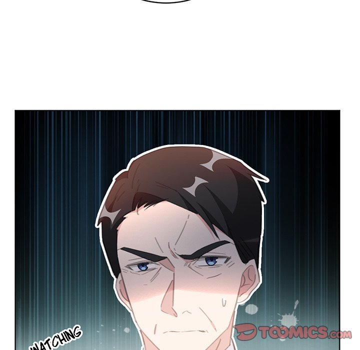 Your Turn to Chase After Me Manhwa - Chapter 64 Page 4