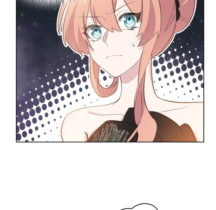 Your Turn to Chase After Me Manhwa - Chapter 64 Page 38