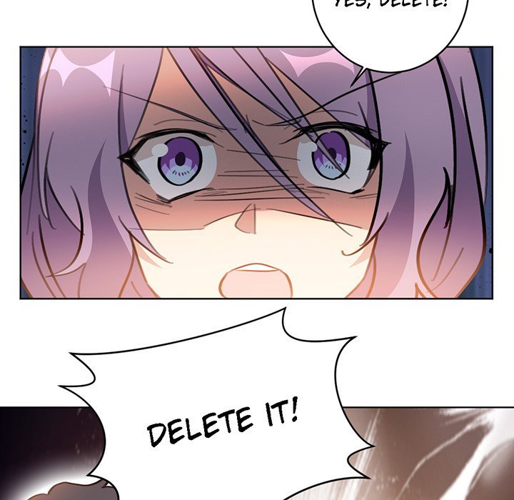 Your Turn to Chase After Me Manhwa - Chapter 64 Page 51