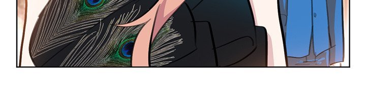 Your Turn to Chase After Me Manhwa - Chapter 64 Page 59