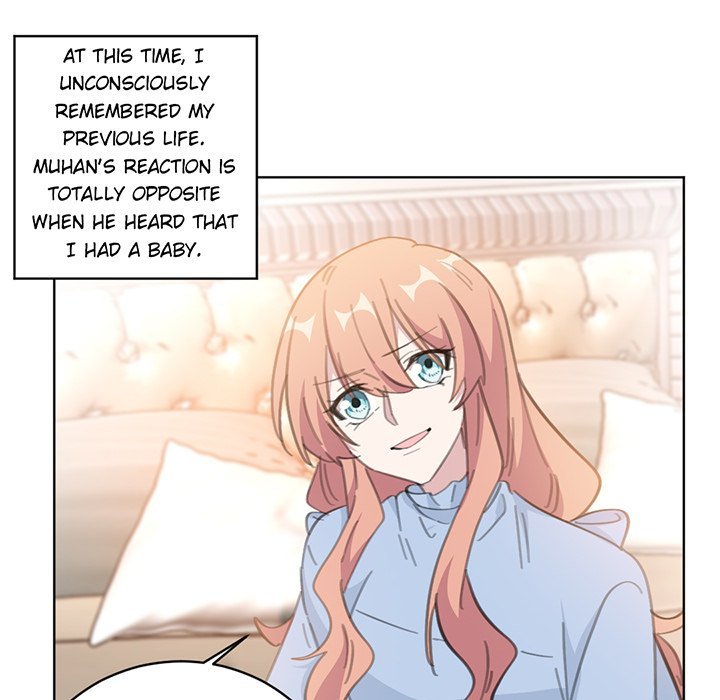 Your Turn to Chase After Me Manhwa - Chapter 78 Page 54