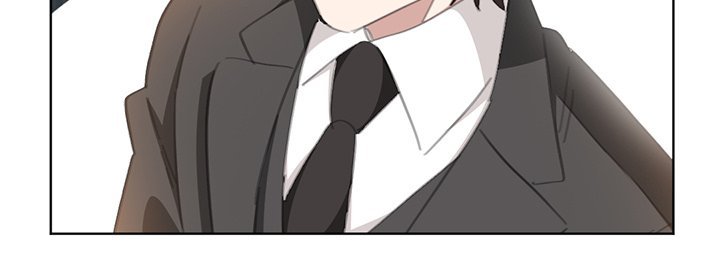 Your Turn to Chase After Me Manhwa - Chapter 78 Page 66