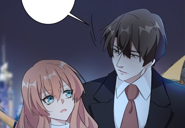 Your Turn to Chase After Me Manhwa - Chapter 57 Page 2