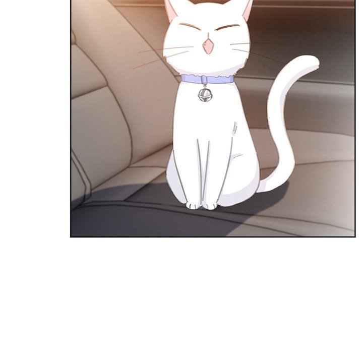 Your Turn to Chase After Me Manhwa - Chapter 88 Page 23