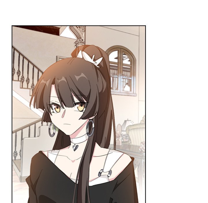 Your Turn to Chase After Me Manhwa - Chapter 88 Page 29