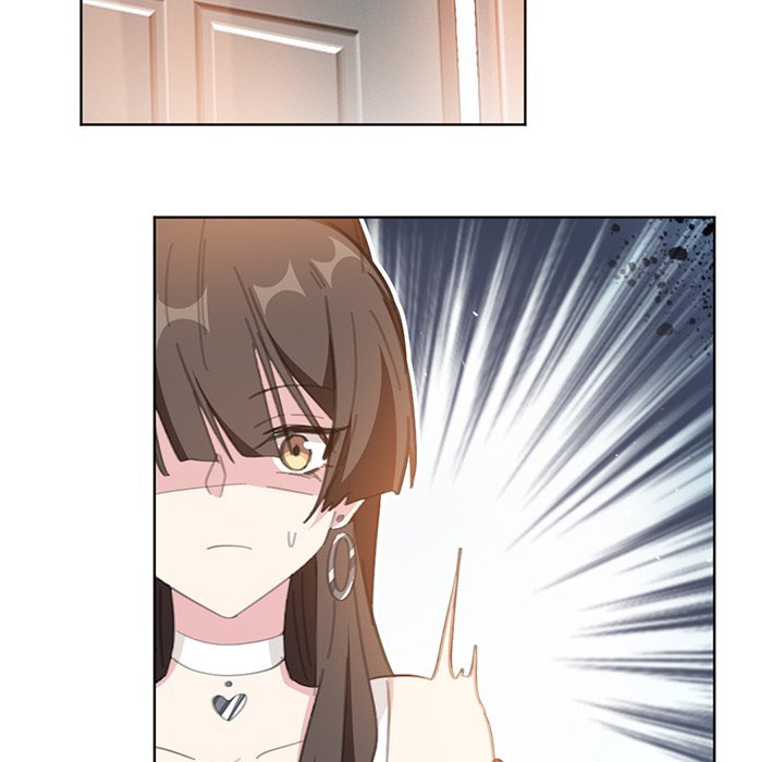 Your Turn to Chase After Me Manhwa - Chapter 88 Page 49