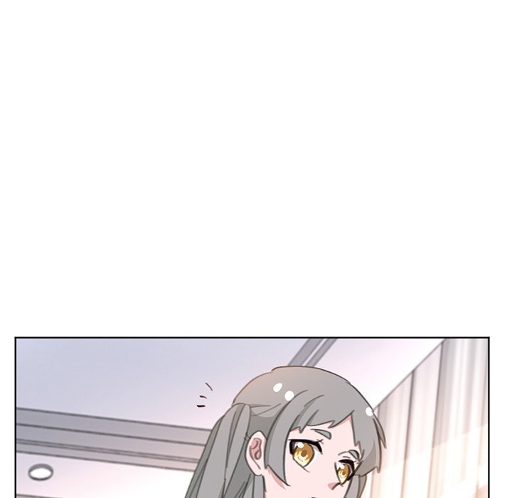 Your Turn to Chase After Me Manhwa - Chapter 77 Page 10