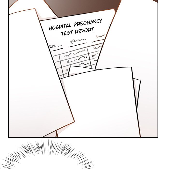 Your Turn to Chase After Me Manhwa - Chapter 77 Page 12