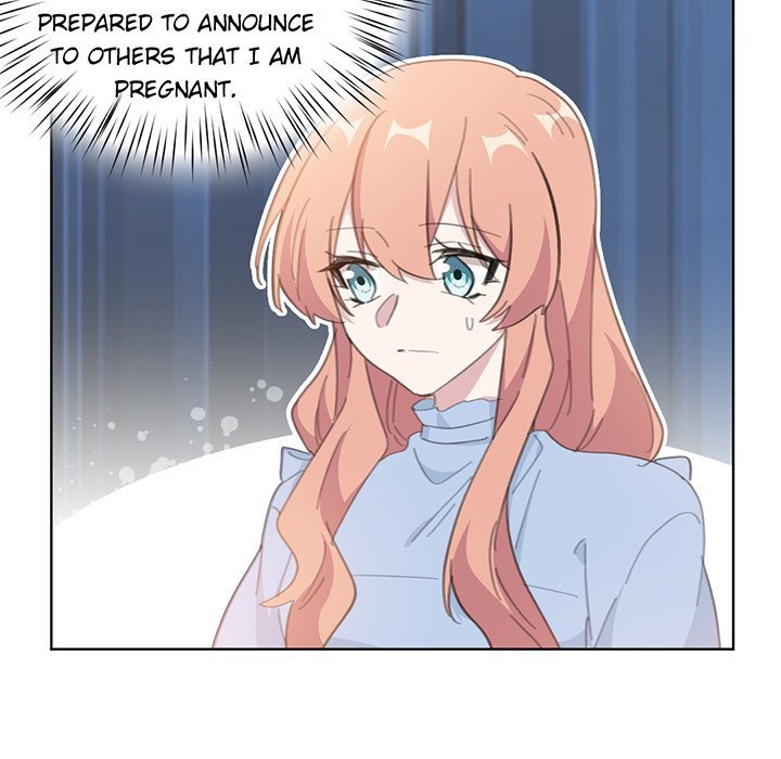 Your Turn to Chase After Me Manhwa - Chapter 77 Page 18