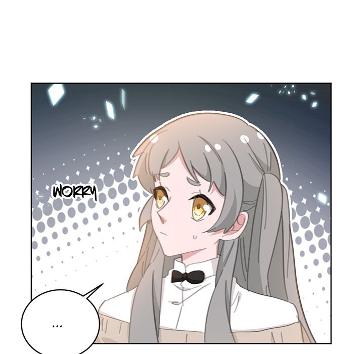 Your Turn to Chase After Me Manhwa - Chapter 77 Page 22