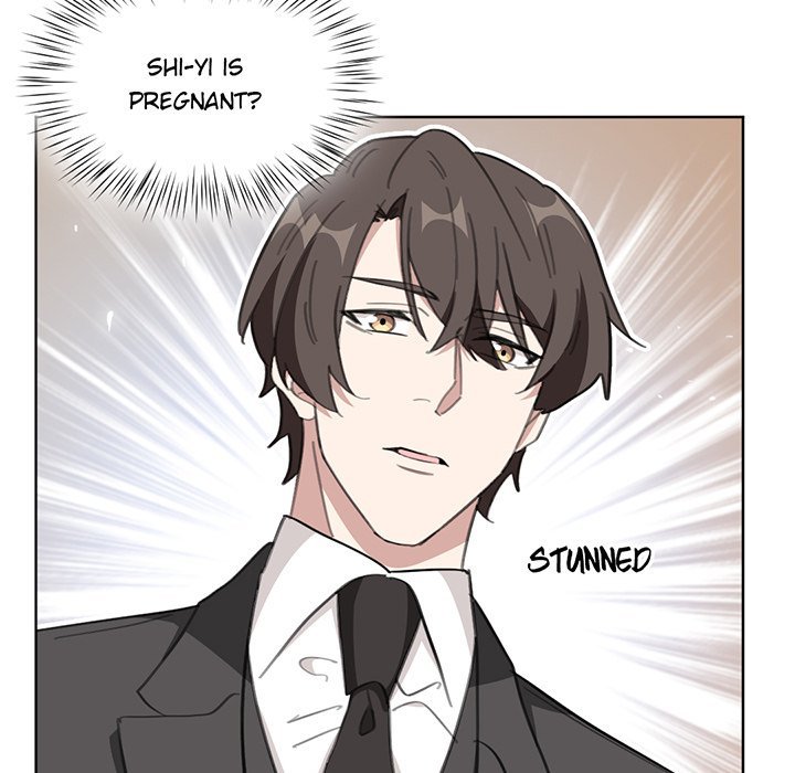 Your Turn to Chase After Me Manhwa - Chapter 77 Page 30