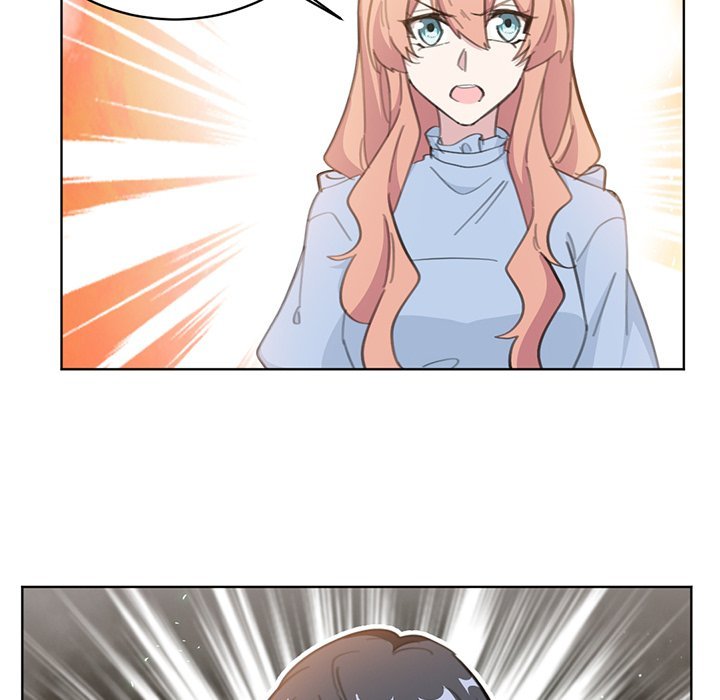 Your Turn to Chase After Me Manhwa - Chapter 77 Page 38