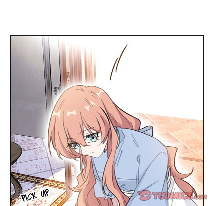 Your Turn to Chase After Me Manhwa - Chapter 77 Page 41