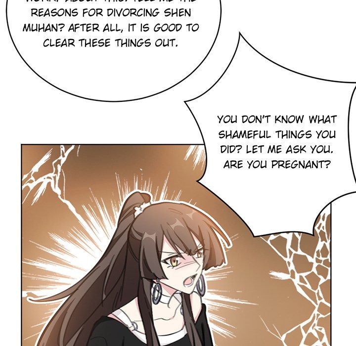 Your Turn to Chase After Me Manhwa - Chapter 77 Page 48