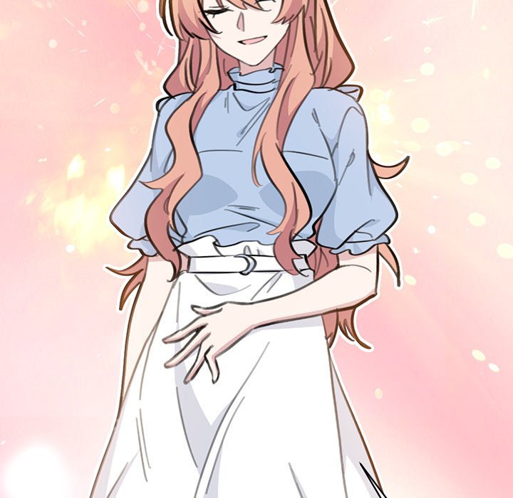 Your Turn to Chase After Me Manhwa - Chapter 77 Page 50