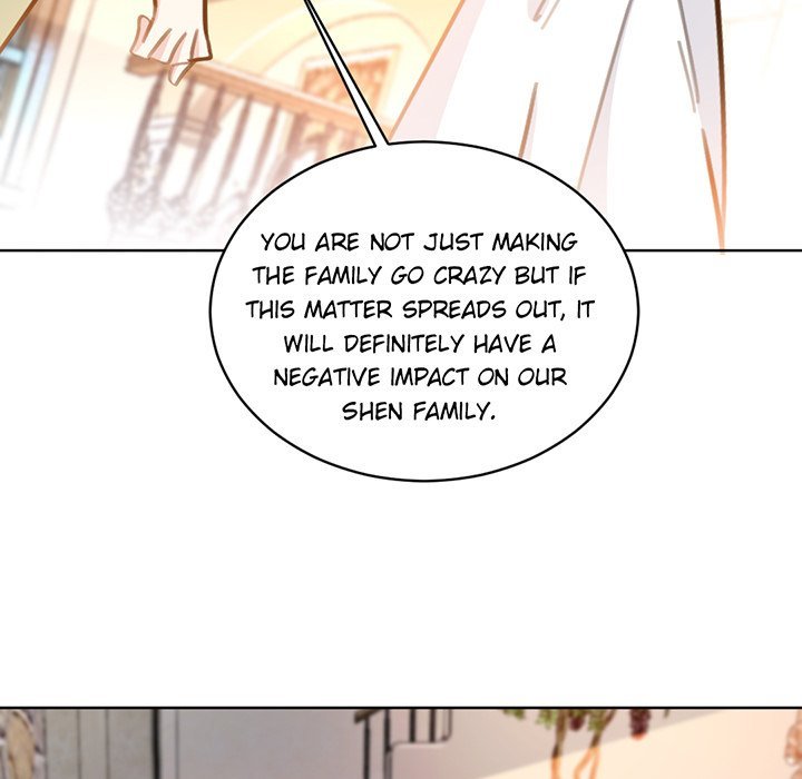 Your Turn to Chase After Me Manhwa - Chapter 77 Page 60