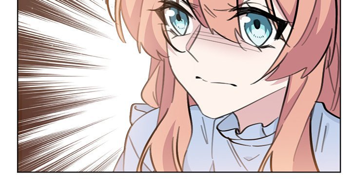 Your Turn to Chase After Me Manhwa - Chapter 77 Page 66