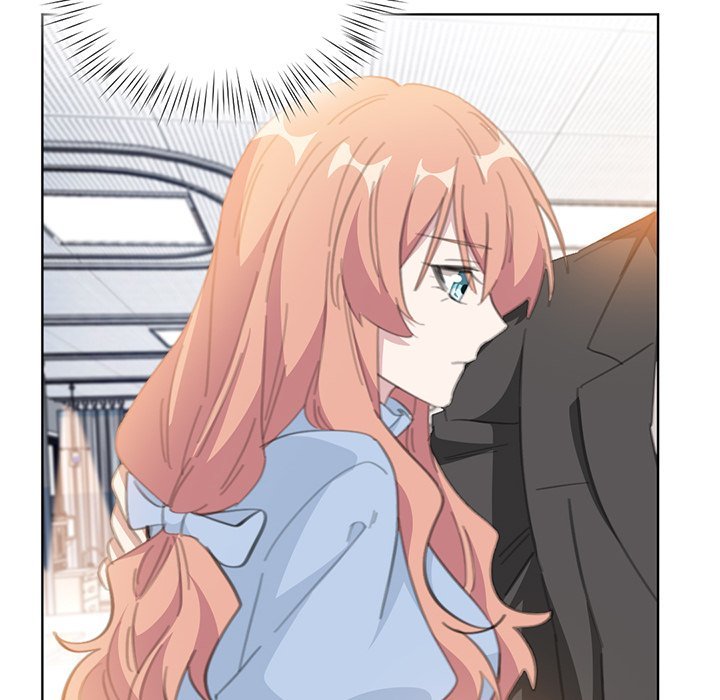 Your Turn to Chase After Me Manhwa - Chapter 80 Page 14