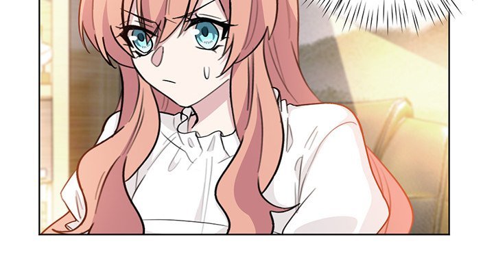 Your Turn to Chase After Me Manhwa - Chapter 30 Page 53