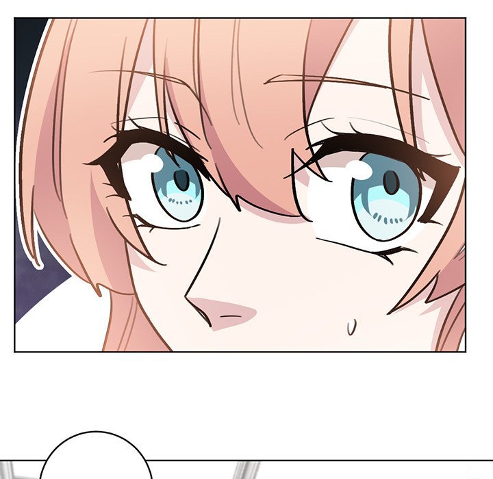 Your Turn to Chase After Me Manhwa - Chapter 48 Page 42