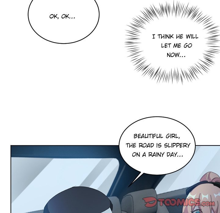 Your Turn to Chase After Me Manhwa - Chapter 81 Page 65