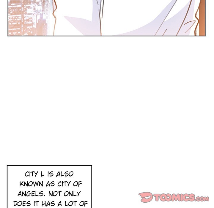 Your Turn to Chase After Me Manhwa - Chapter 68 Page 33